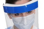 HD-Surgical-Protection-Face-Shield-Under-Certain-Conditions-CARETAS-2