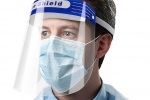 HD-Surgical-Protection-Face-Shield-Under-Certain-Conditions-CARETAS-3