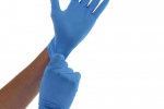 Nitrile-surgical-gloves-guantes-quirurgicos-3