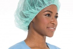 hairnet-cover-protectores-cabello-3